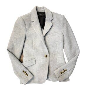 ✨ Zara Women’s Blazer | Size XS | Like New ✨